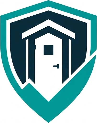 CleanVista Portable Toilets
