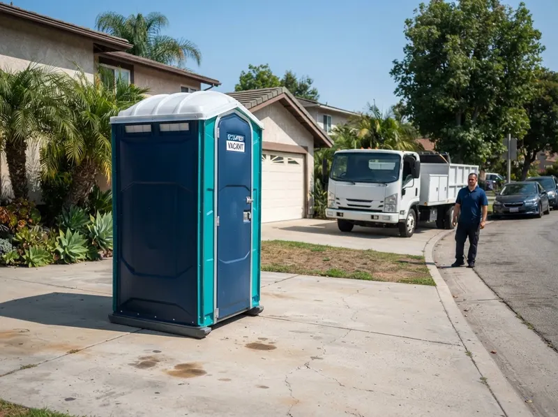 Specialty Units in Los Angeles, CA